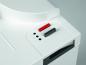 Preview: intimus 100 SP2